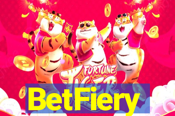 BetFiery