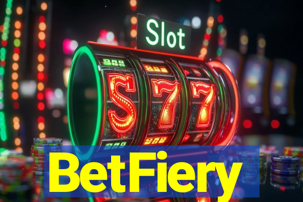 BetFiery