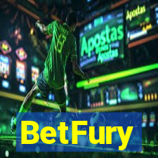 BetFury