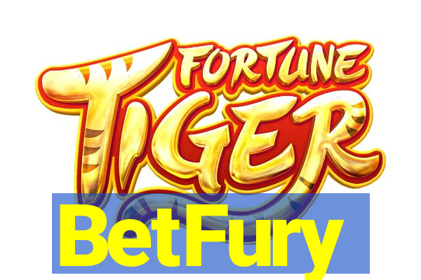BetFury