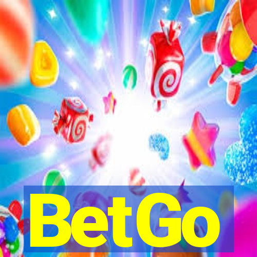 BetGo