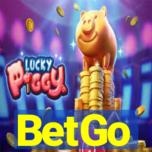 BetGo