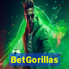 BetGorillas