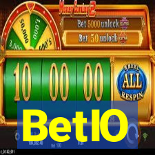 BetIO