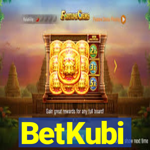 BetKubi