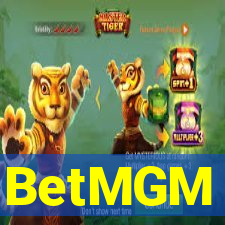 BetMGM