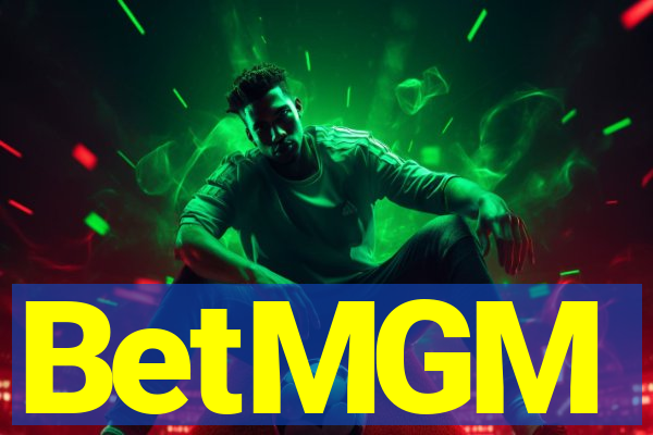 BetMGM