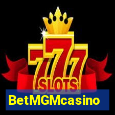 BetMGMcasino
