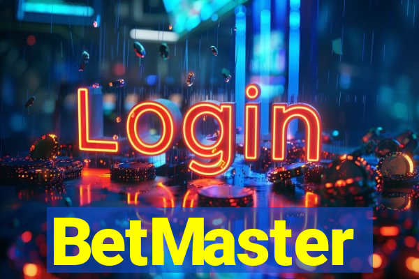 BetMaster