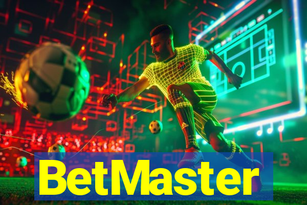 BetMaster