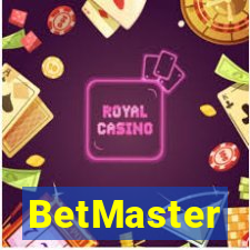 BetMaster