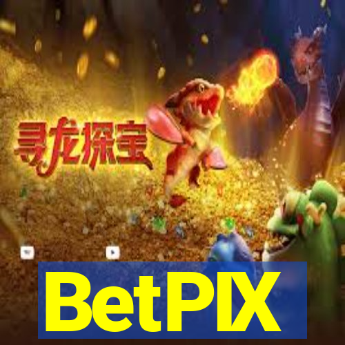 BetPIX