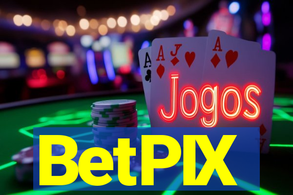BetPIX