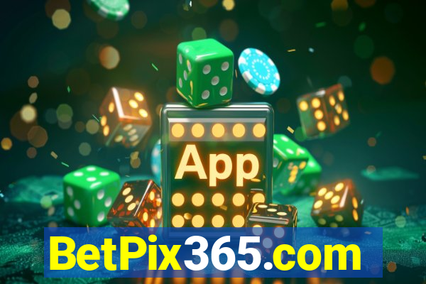 BetPix365.com