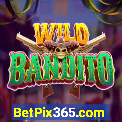 BetPix365.com