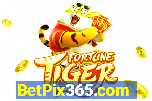 BetPix365.com