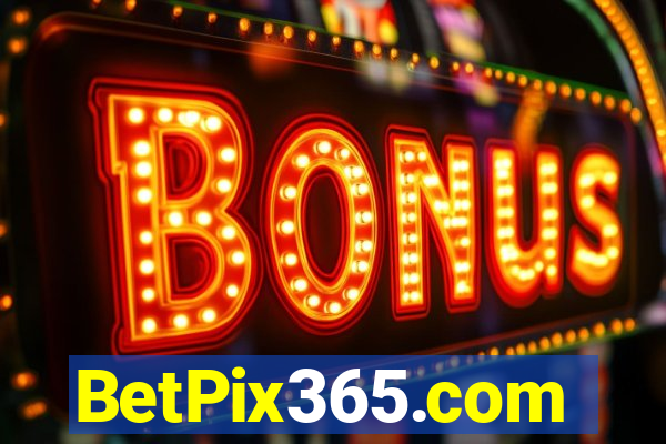BetPix365.com