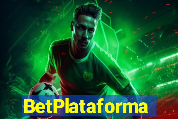 BetPlataforma