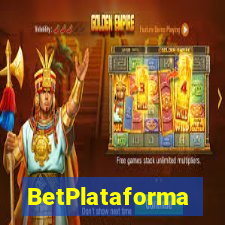 BetPlataforma