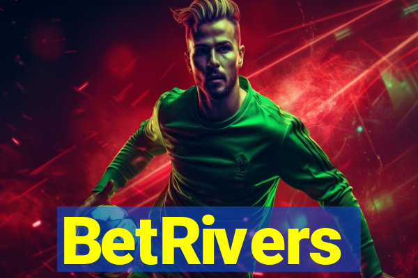 BetRivers