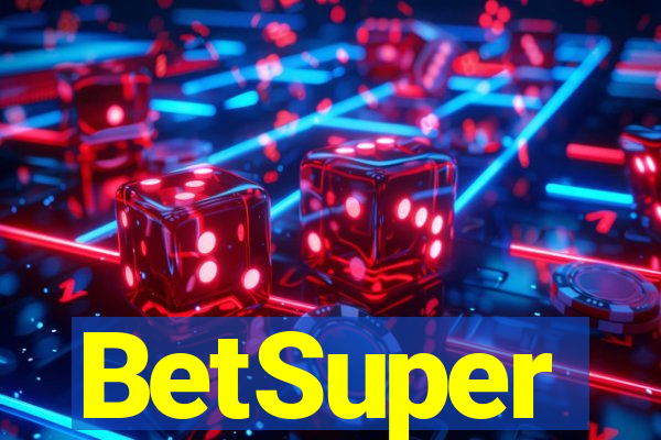 BetSuper