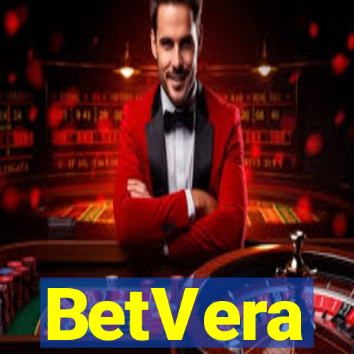 BetVera