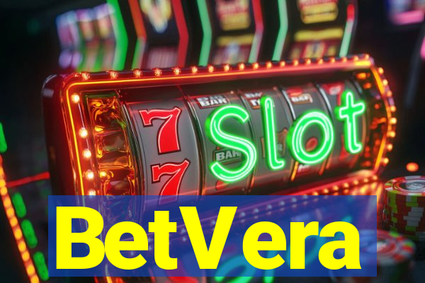 BetVera