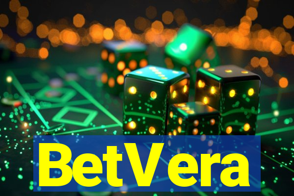 BetVera