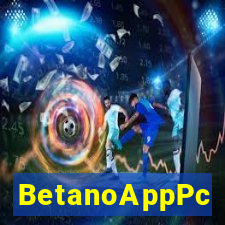 BetanoAppPc