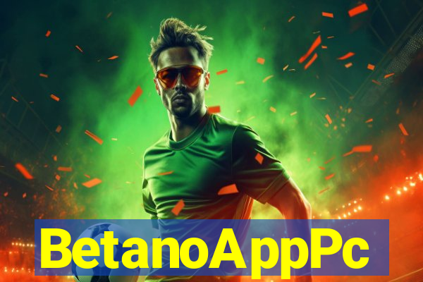 BetanoAppPc