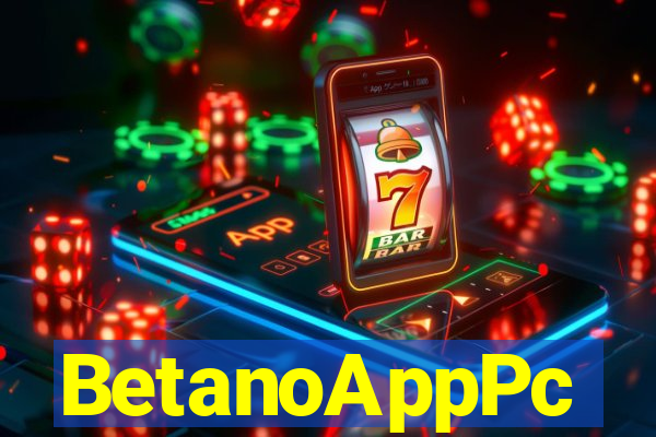 BetanoAppPc