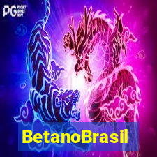 BetanoBrasil