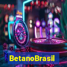 BetanoBrasil