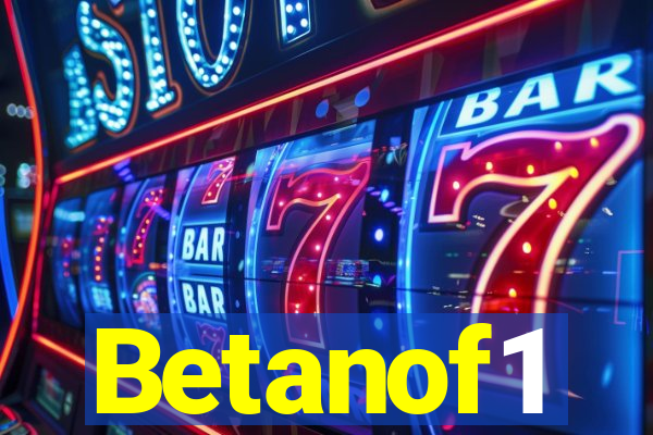 Betanof1