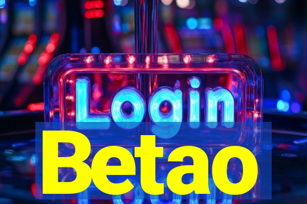 Betao