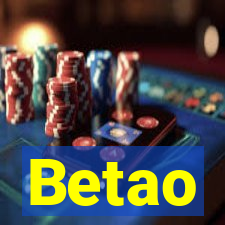 Betao