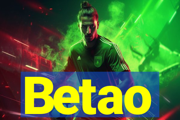 Betao