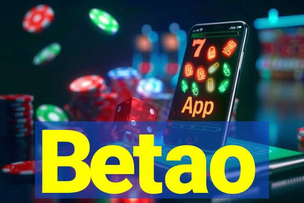 Betao