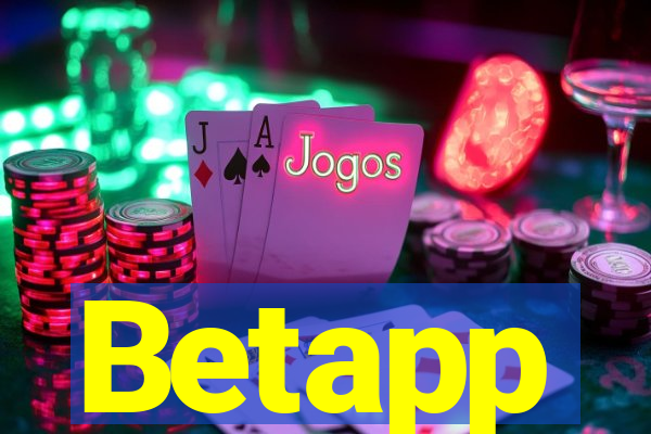 Betapp
