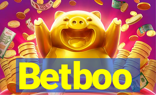 Betboo