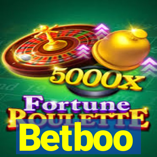 Betboo