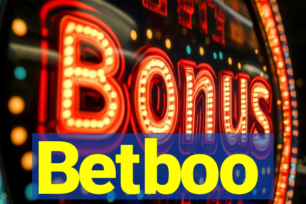 Betboo