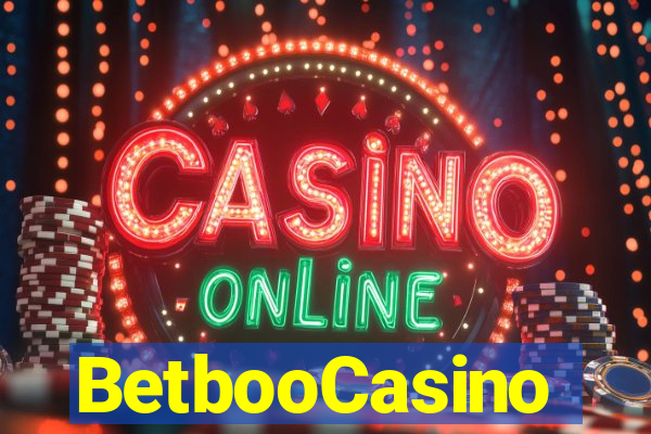 BetbooCasino