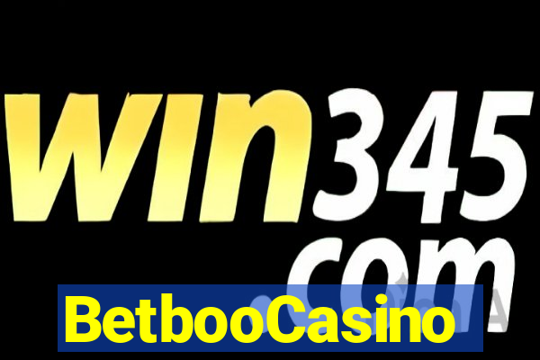 BetbooCasino
