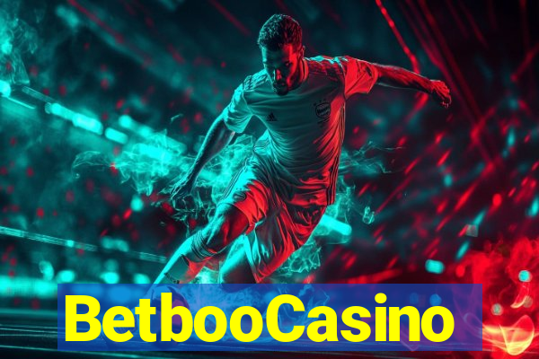 BetbooCasino