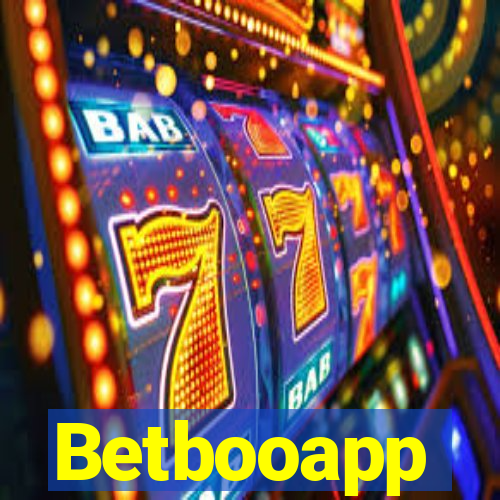 Betbooapp