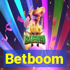 Betboom