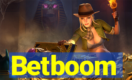 Betboom