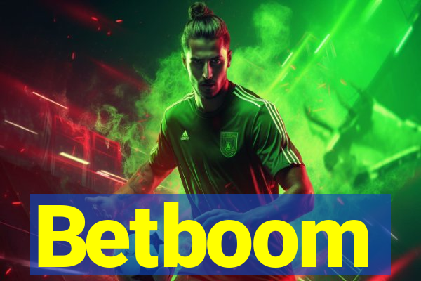 Betboom
