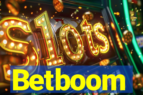 Betboom